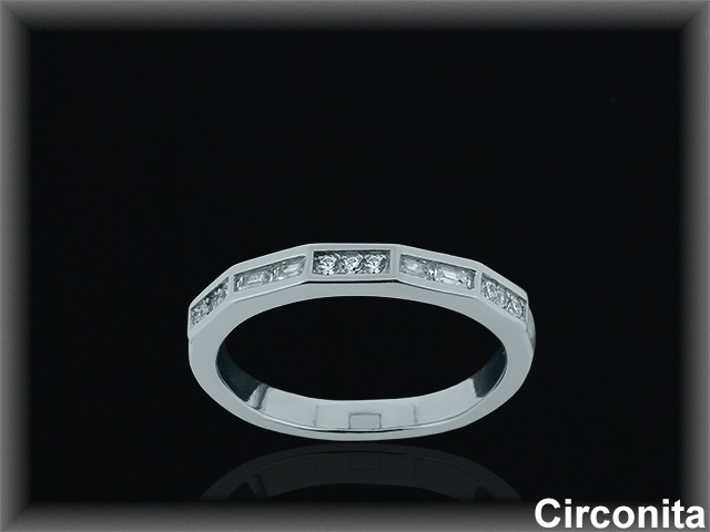 Mayorista de Plata de Anillos ref 3Z854  Anillos de Plata al por Mayor