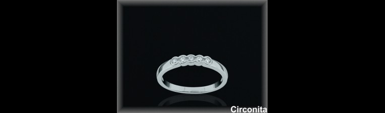 Mayorista de Plata de Anillos ref 3Z903  Anillos de Plata al por Mayor