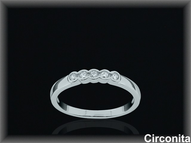 Mayorista de Plata de Anillos ref 3Z903  Anillos de Plata al por Mayor