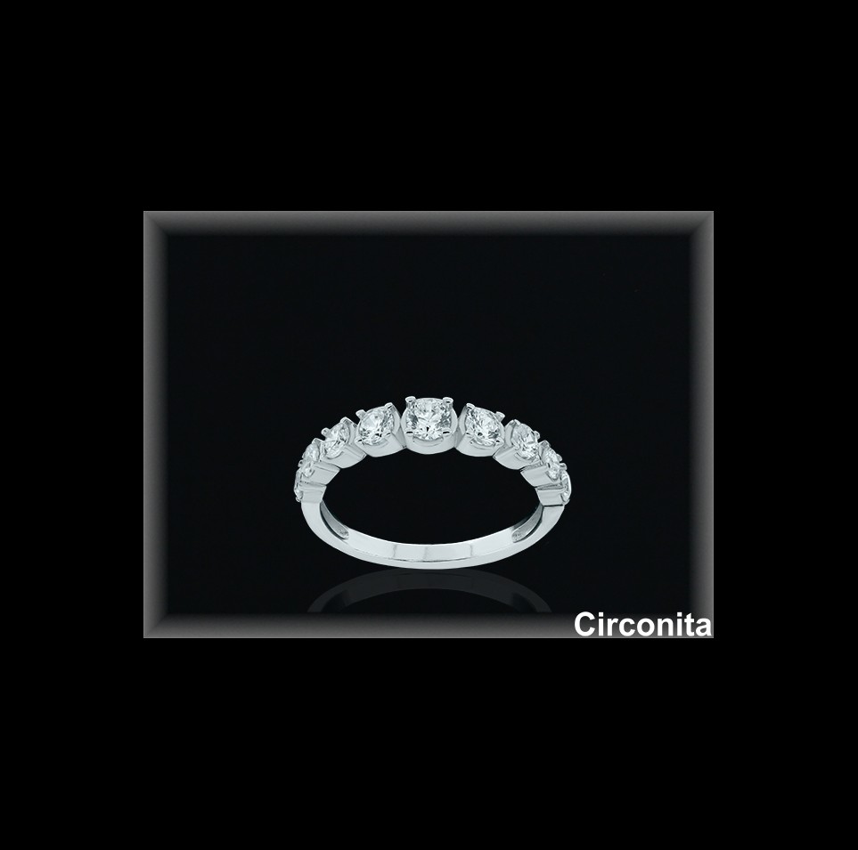 Mayorista de Plata de Anillos ref 3Z904  Anillos de Plata al por Mayor
