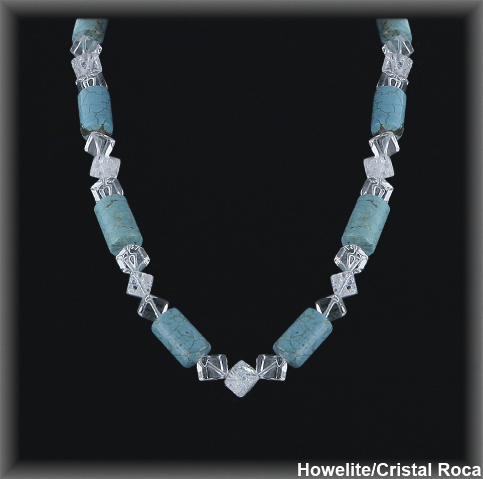 Collares de Plata al Por Mayor ref 7558  Mayorista de Collares de Plata