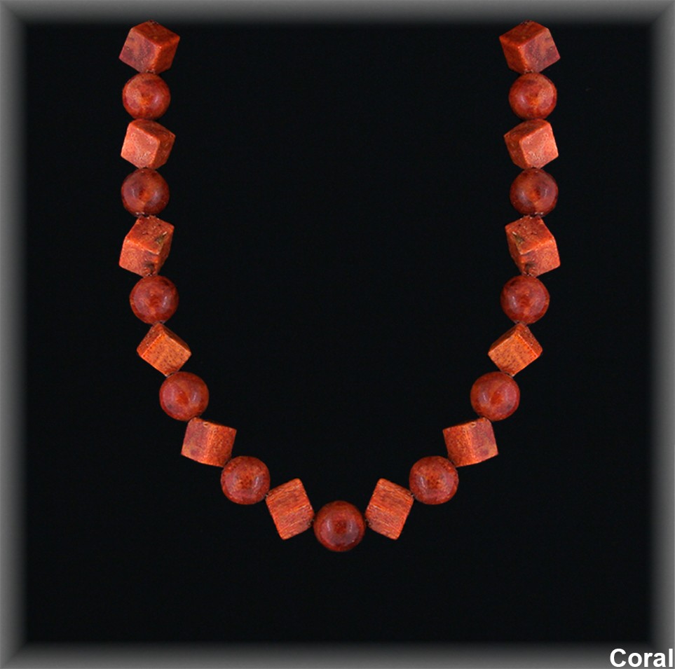 Mayorista de Plata de Collares ref 7708  Collares de Plata al por Mayor
