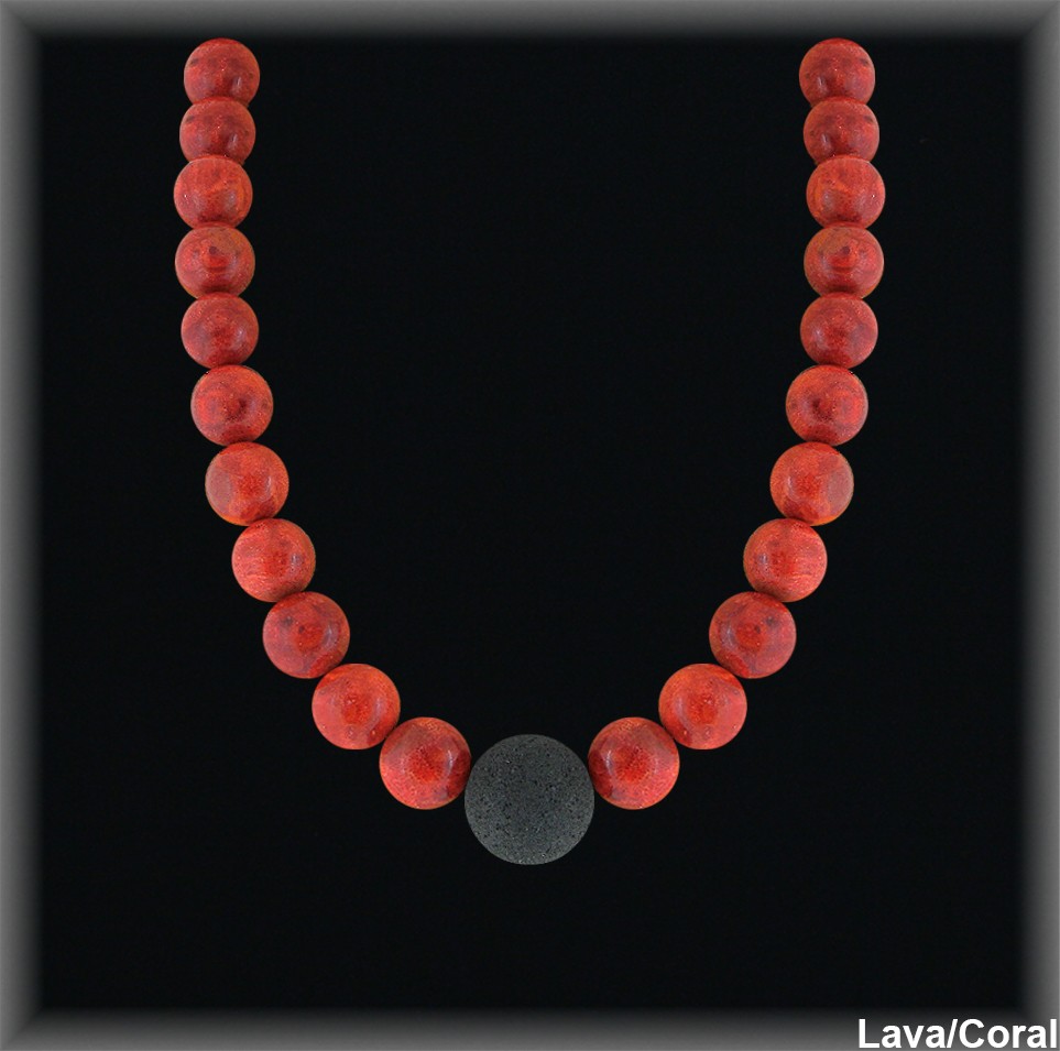 Mayorista de Plata de Collares ref 7728  Collares de Plata al por Mayor