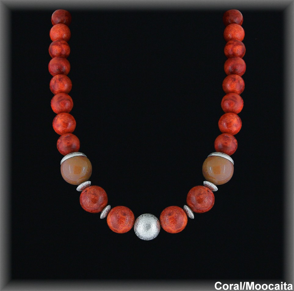 Mayorista de Plata de Collares ref 7736  Collares de Plata al por Mayor