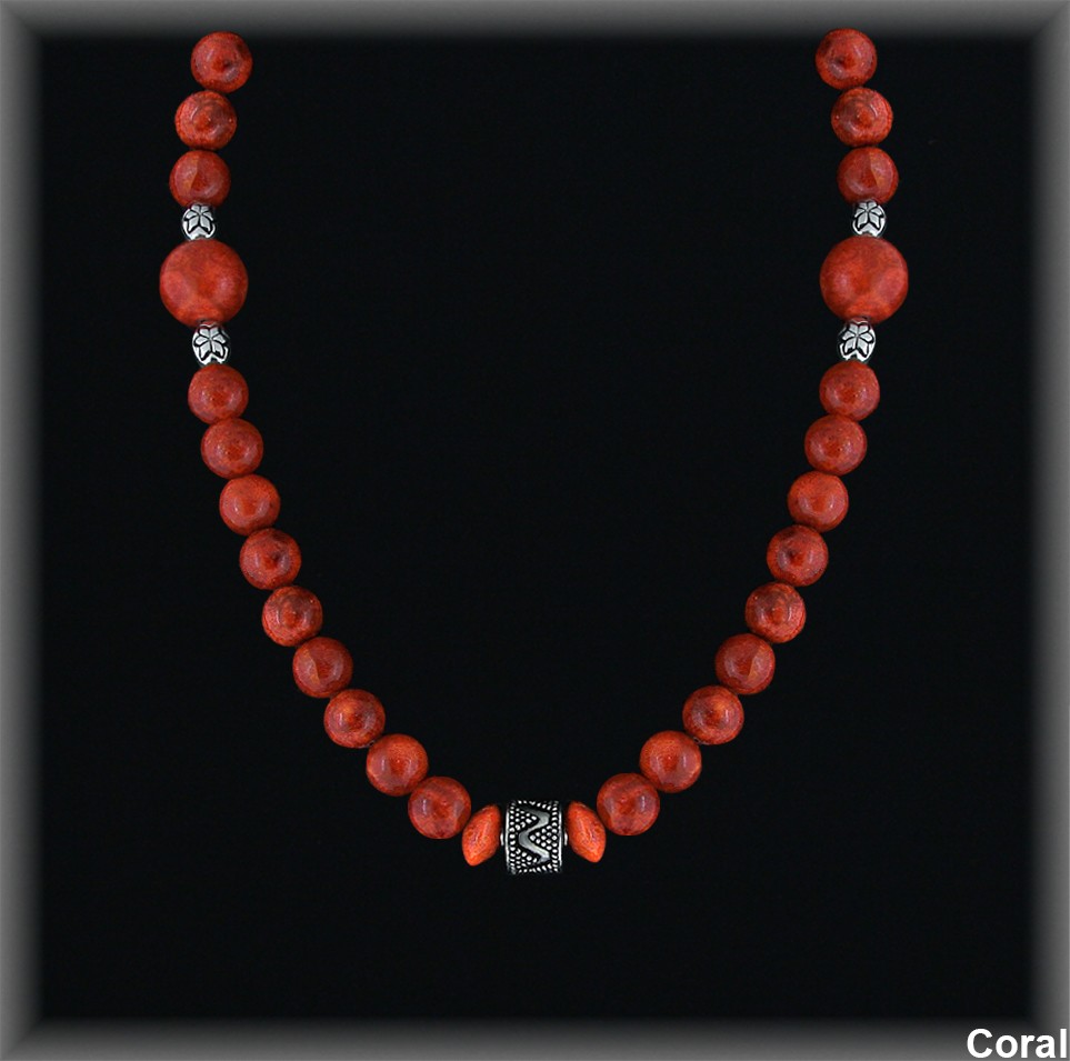 Mayorista de Plata de Collares ref 7737  Collares de Plata al por Mayor