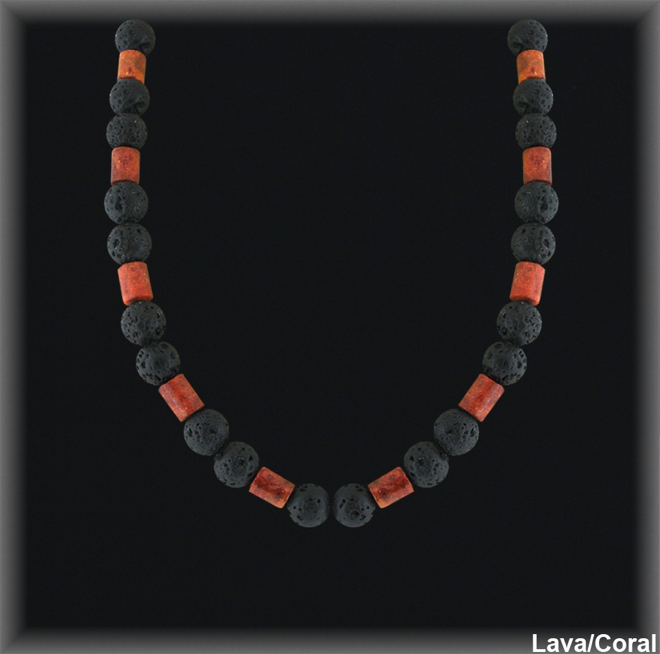 Collares de Plata al Por Mayor ref 7805  Mayorista de Collares de Plata