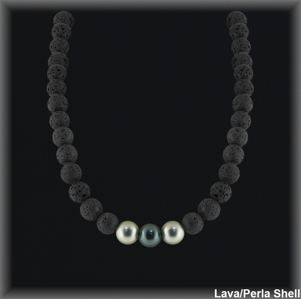 Collares de Plata al Por Mayor ref 7819  Mayorista de Collares de Plata