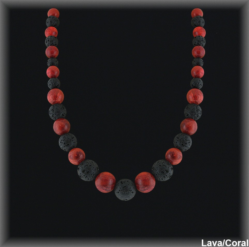 Collares de Plata al Por Mayor ref 7826  Mayorista de Collares de Plata