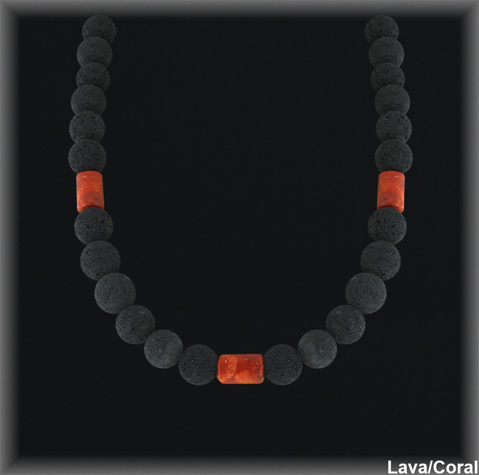 Collares de Plata al Por Mayor ref 7833  Mayorista de Collares de Plata