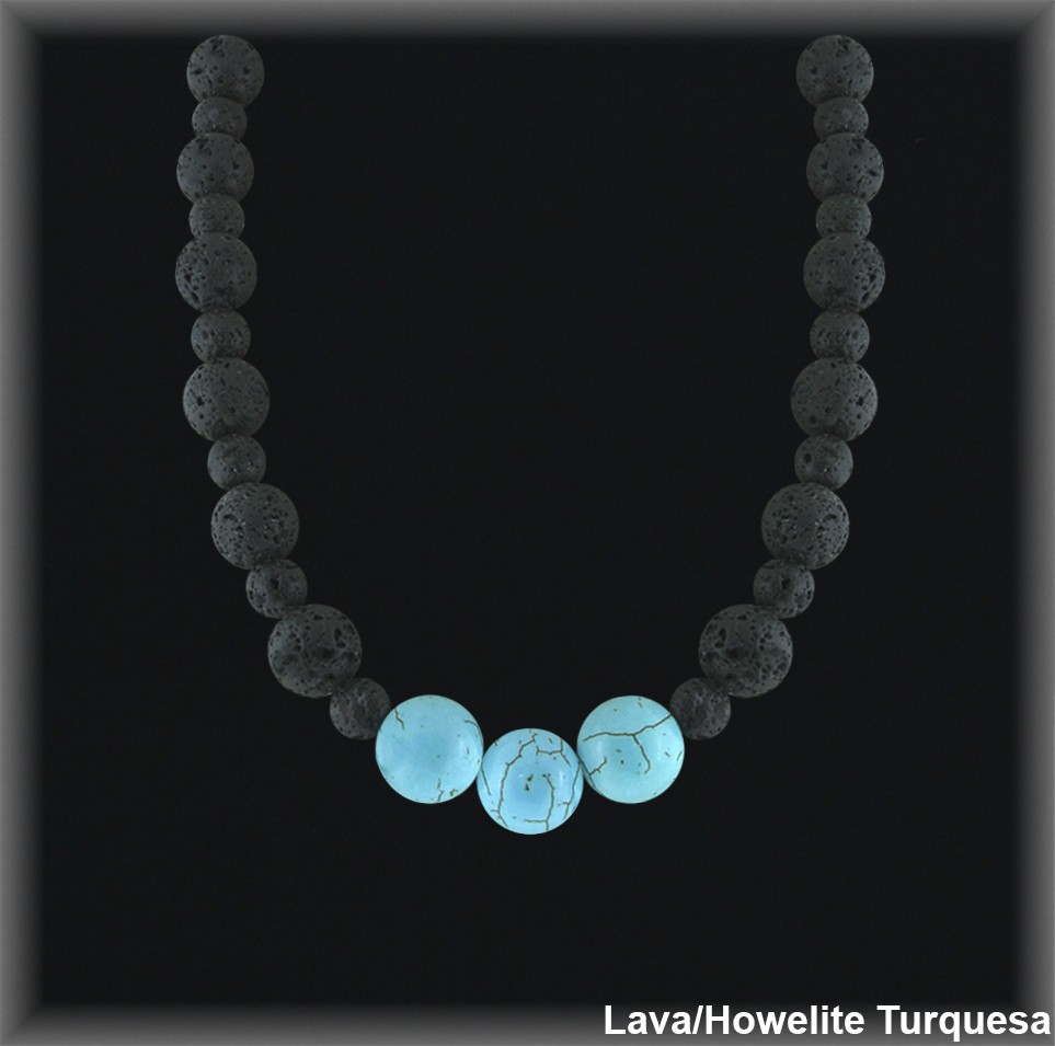 Collares de Plata al Por Mayor ref 7844  Mayorista de Collares de Plata
