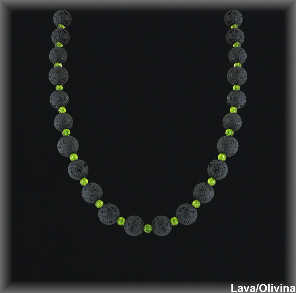 Collares de Plata al Por Mayor ref 7866  Mayorista de Collares de Plata