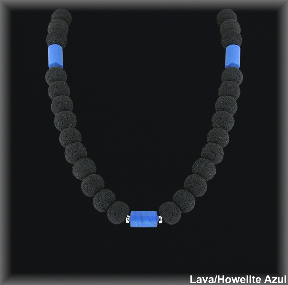 Collares de Plata al Por Mayor ref 7870  Mayorista de Collares de Plata
