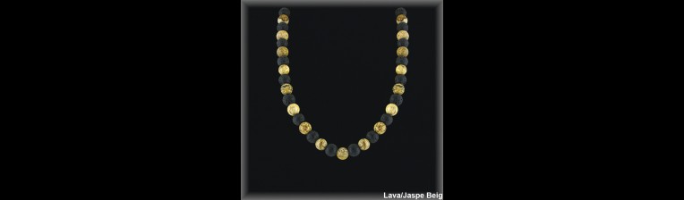 Collares de Plata al Por Mayor ref 7873  Mayorista de Collares de Plata