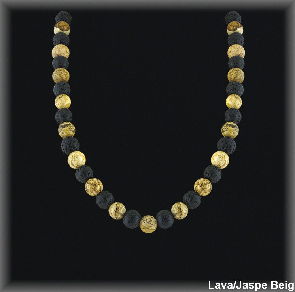 Collares de Plata al Por Mayor ref 7873  Mayorista de Collares de Plata