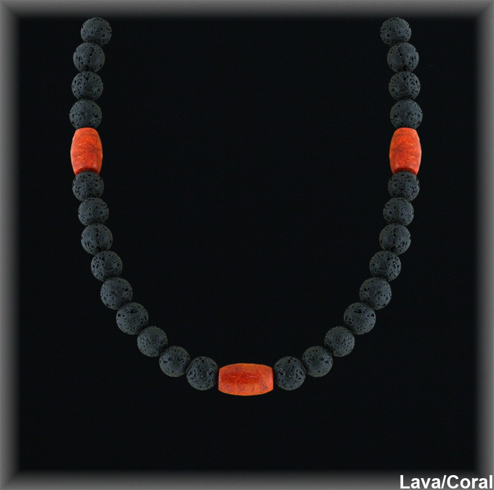 Collares de Plata al Por Mayor ref 7877  Mayorista de Collares de Plata