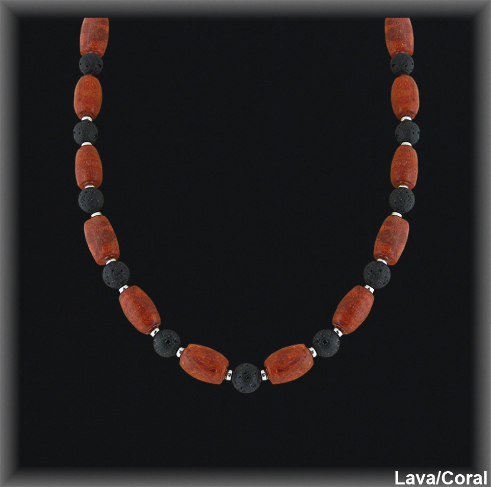 Collares de Plata al Por Mayor ref 7887  Mayorista de Collares de Plata