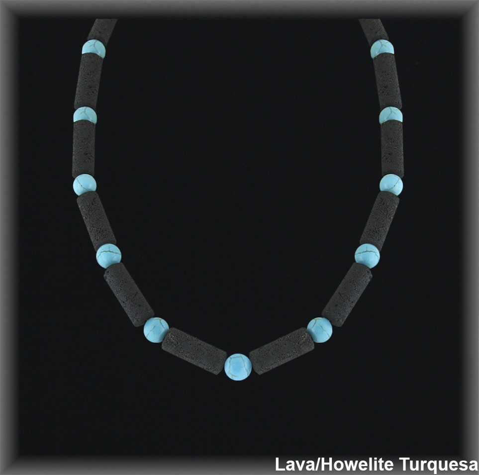 Collares de Plata al Por Mayor ref 7889  Mayorista de Collares de Plata
