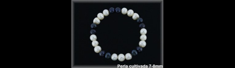 Pulseras de Plata al Por Mayor ref 9079E  Mayorista de Pulseras de Plata