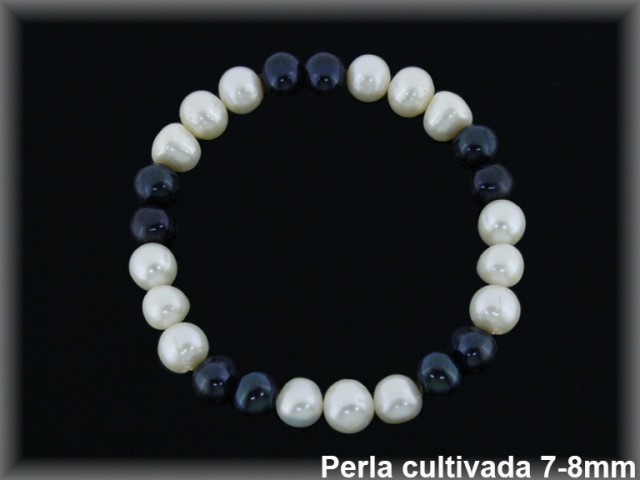 Pulseras de Plata al Por Mayor ref 9079E  Mayorista de Pulseras de Plata