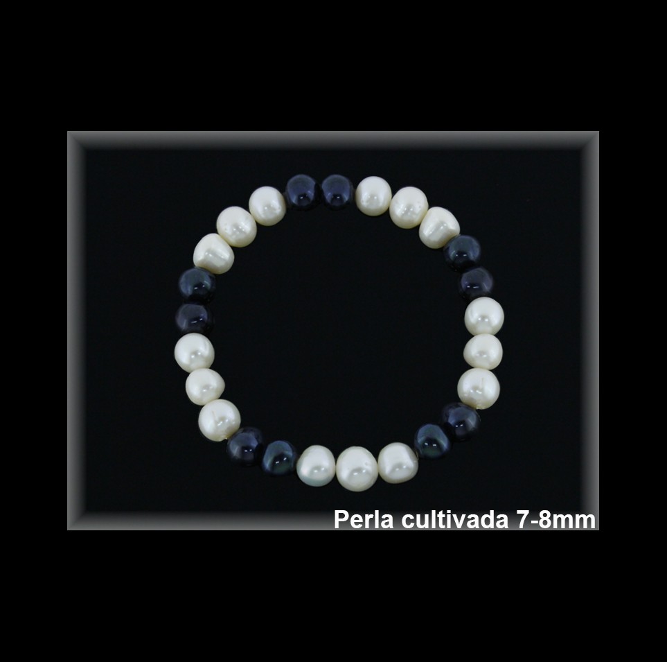 Pulseras de Plata al Por Mayor ref 9079E  Mayorista de Pulseras de Plata
