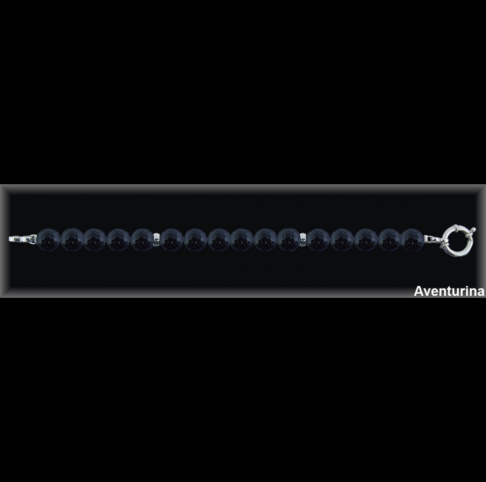 Mayorista de Plata de Pulseras ref 9575G  Pulseras de Plata al por Mayor