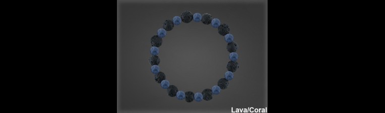 Mayorista de Plata de Pulseras ref 9826ZE  Pulseras de Plata al por Mayor