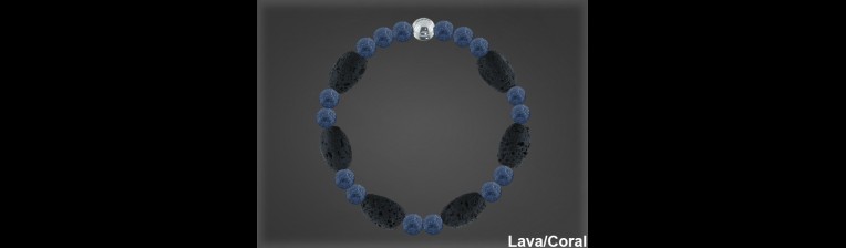 Mayorista de Plata de Pulseras ref 9838ZE  Pulseras de Plata al por Mayor