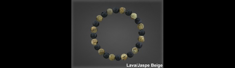 Mayorista de Plata de Pulseras ref 9873E  Pulseras de Plata al por Mayor