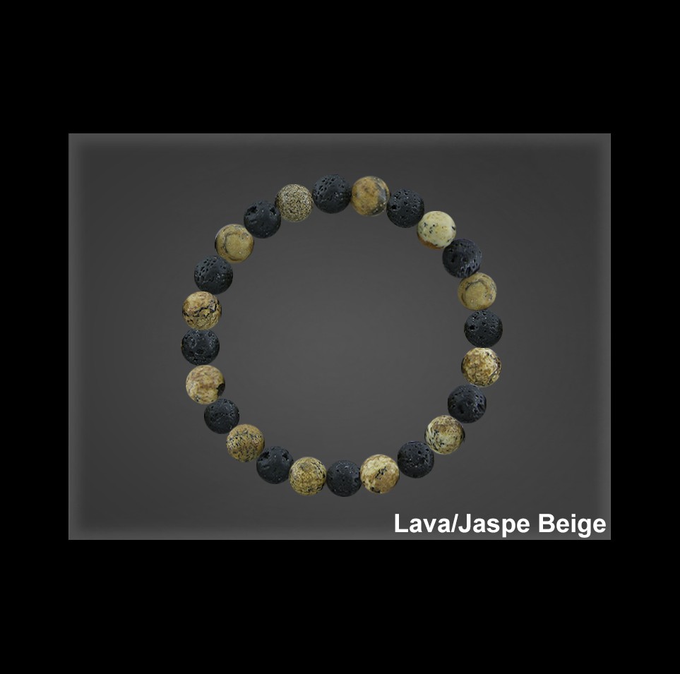 Mayorista de Plata de Pulseras ref 9873E  Pulseras de Plata al por Mayor