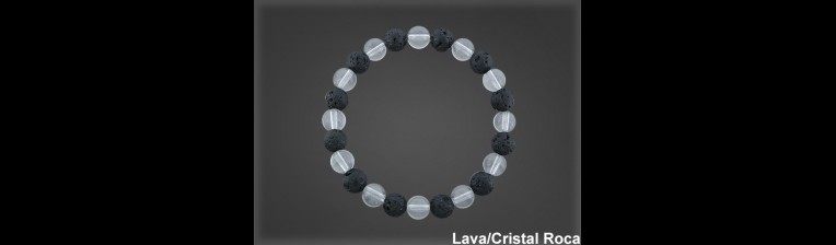 Mayorista de Plata de Pulseras ref 9875E  Pulseras de Plata al por Mayor