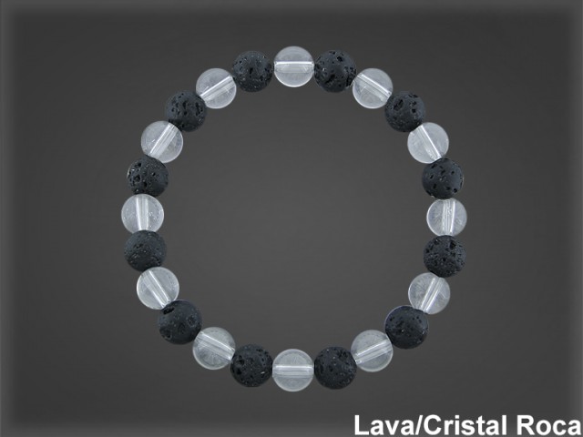 Mayorista de Plata de Pulseras ref 9875E  Pulseras de Plata al por Mayor