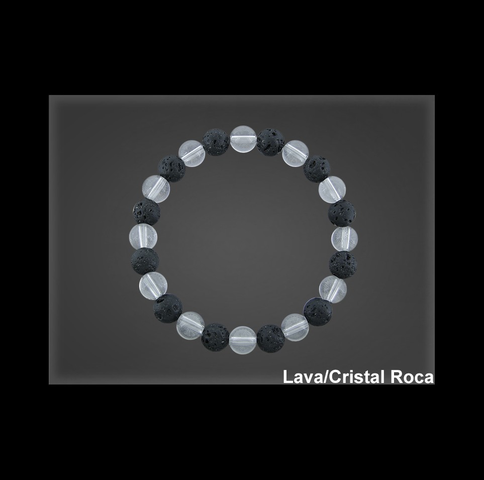 Mayorista de Plata de Pulseras ref 9875E  Pulseras de Plata al por Mayor