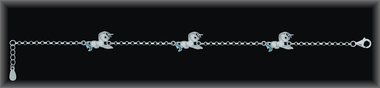 Mayorista de Plata de Pulseras ref 9M103  Pulseras de Plata al por Mayor