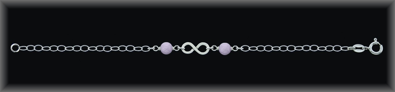 Mayorista de Plata de Pulseras ref 9P007  Pulseras de Plata al por Mayor