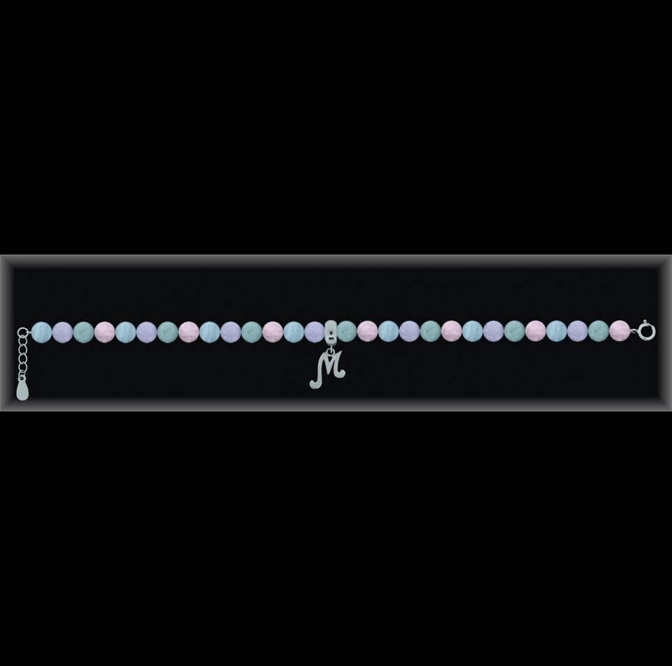 Mayorista de Plata de Pulseras ref 9P012  Pulseras de Plata al por Mayor