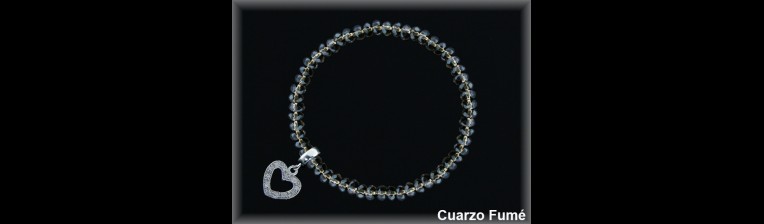 Pulseras de Plata al Por Mayor ref 9PE024  Mayorista de Pulseras de Plata