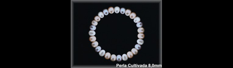 Pulseras de Plata al Por Mayor ref 9R008E  Mayorista de Pulseras de Plata