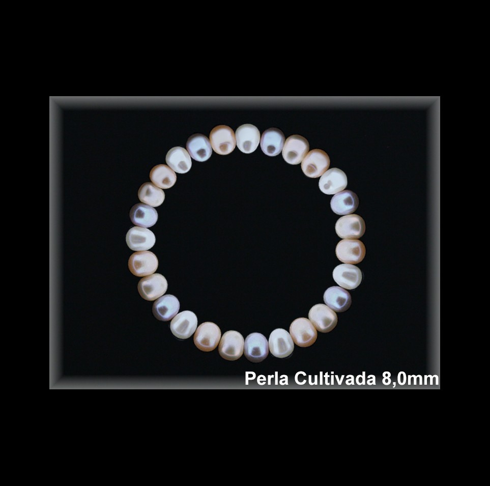Pulseras de Plata al Por Mayor ref 9R008E  Mayorista de Pulseras de Plata