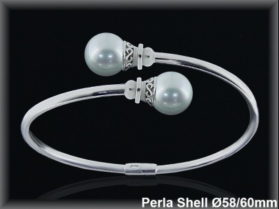 Mayorista de Plata de Pulseras ref 9R201  Pulseras de Plata al por Mayor