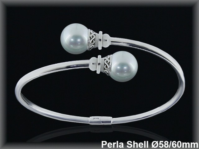 Mayorista de Plata de Pulseras ref 9R201  Pulseras de Plata al por Mayor