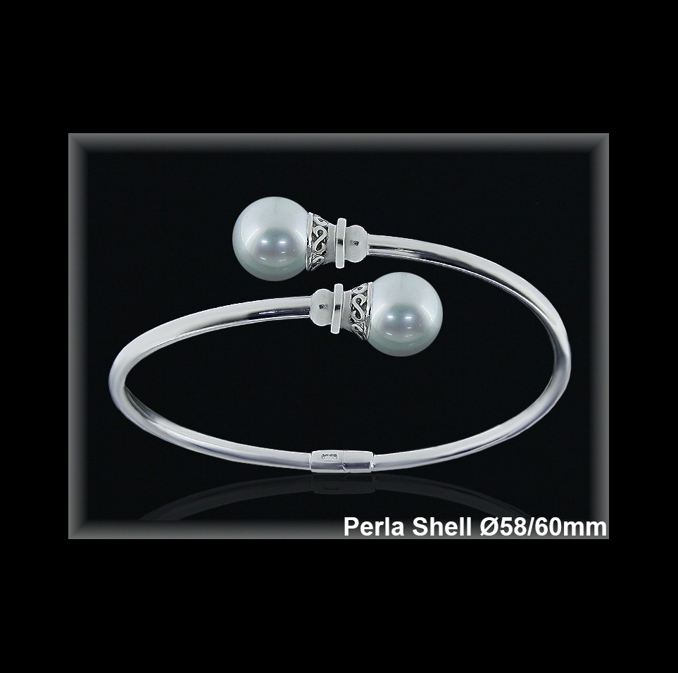 Mayorista de Plata de Pulseras ref 9R201  Pulseras de Plata al por Mayor