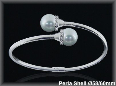 Mayorista de Plata de Pulseras ref 9R202  Pulseras de Plata al por Mayor