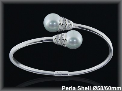 Mayorista de Plata de Pulseras ref 9R203  Pulseras de Plata al por Mayor