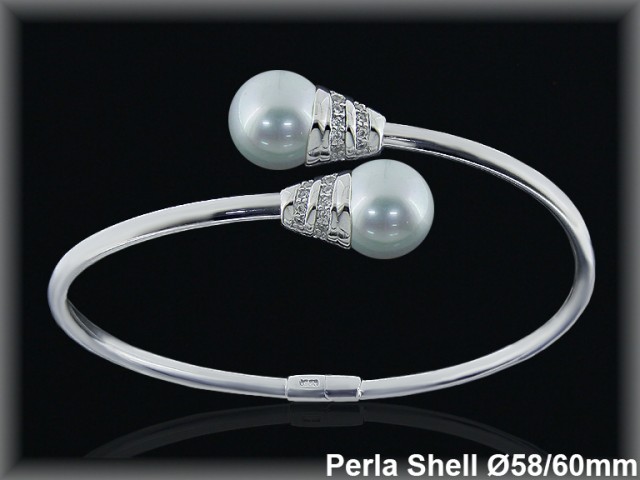 Mayorista de Plata de Pulseras ref 9R203  Pulseras de Plata al por Mayor