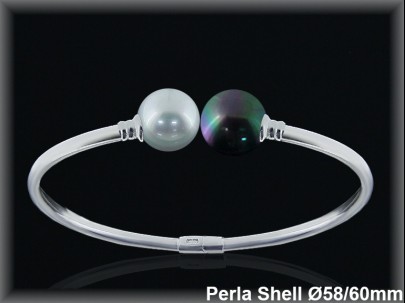 Mayorista de Plata de Pulseras ref 9R207B  Pulseras de Plata al por Mayor