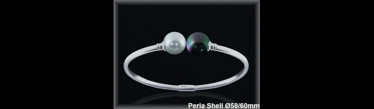 Mayorista de Plata de Pulseras ref 9R207B  Pulseras de Plata al por Mayor