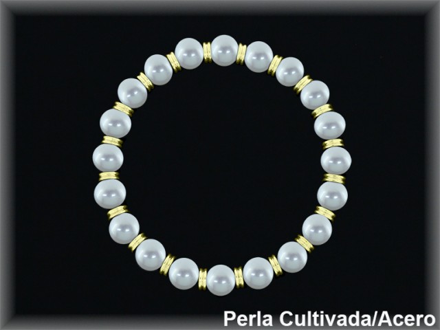 Pulseras de Plata al Por Mayor ref 9R400C  Mayorista de Pulseras de Plata