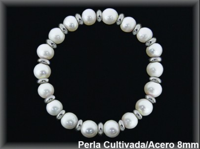 Pulseras de Plata al Por Mayor ref 9R401B  Mayorista de Pulseras de Plata