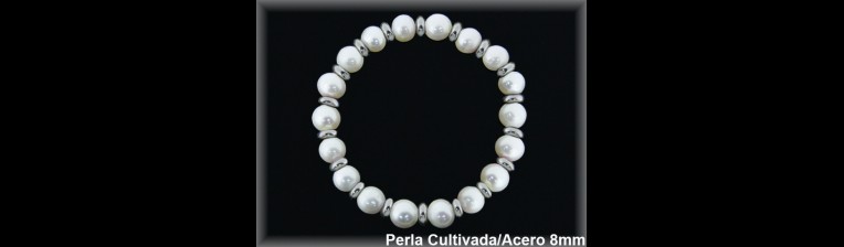 Pulseras de Plata al Por Mayor ref 9R401B  Mayorista de Pulseras de Plata