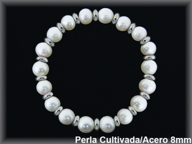 Pulseras de Plata al Por Mayor ref 9R401B  Mayorista de Pulseras de Plata